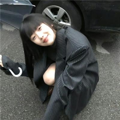 真爱营业