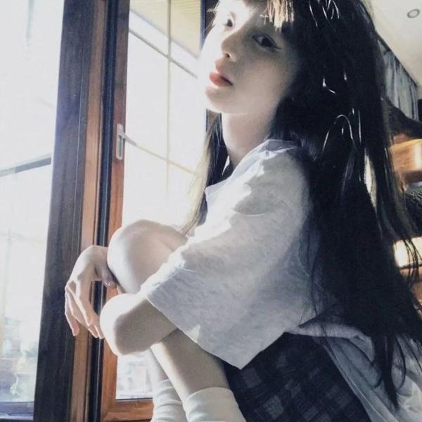 命运小说家