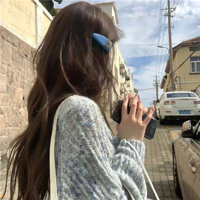 聊斋新编之婴宁
