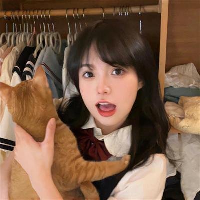 爱情人偶