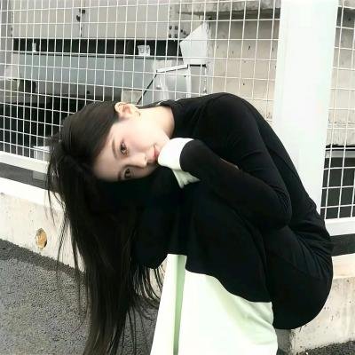 厨子·戏子·痞子