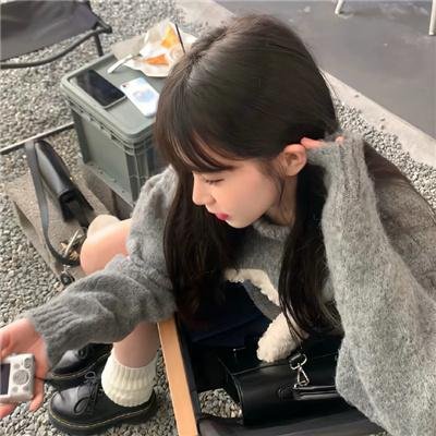 入狱