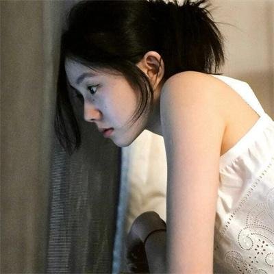 接线员