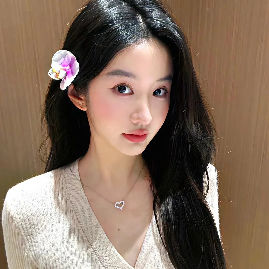 布里顿海滩
