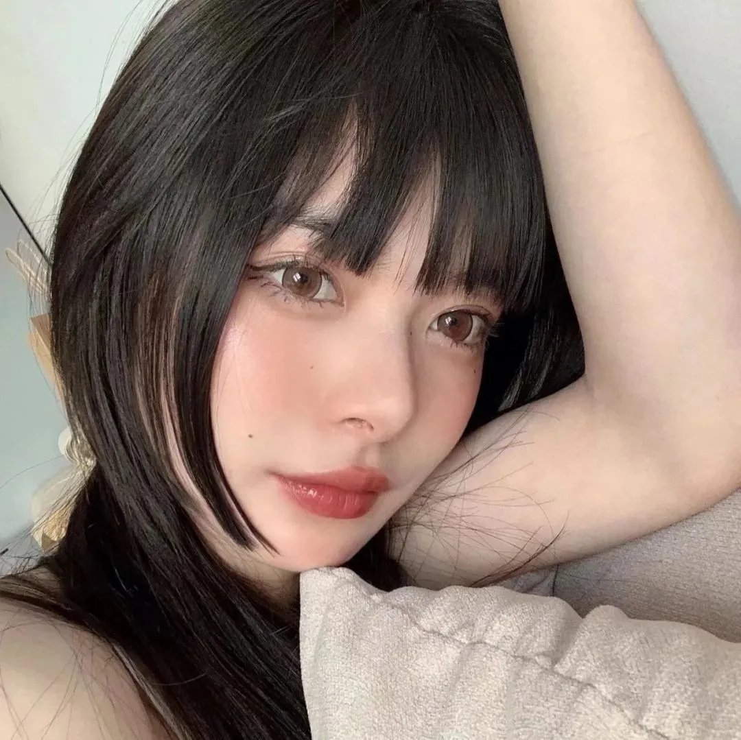 璀璨情诗