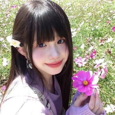 毁婚二十一条