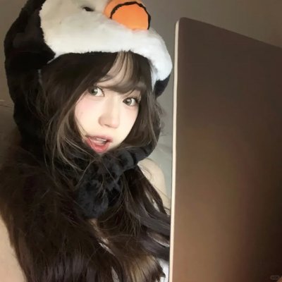 让我听见爱的歌声
