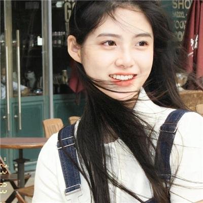 钢铁少女团2