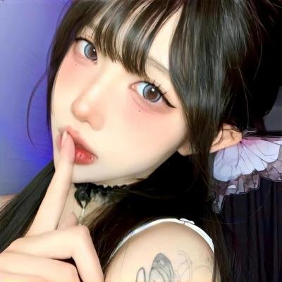 伯特·斯特恩:原本狂人