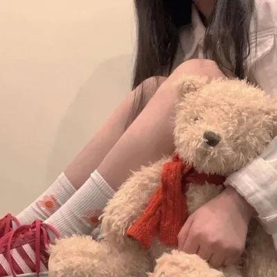 当潮水袭来