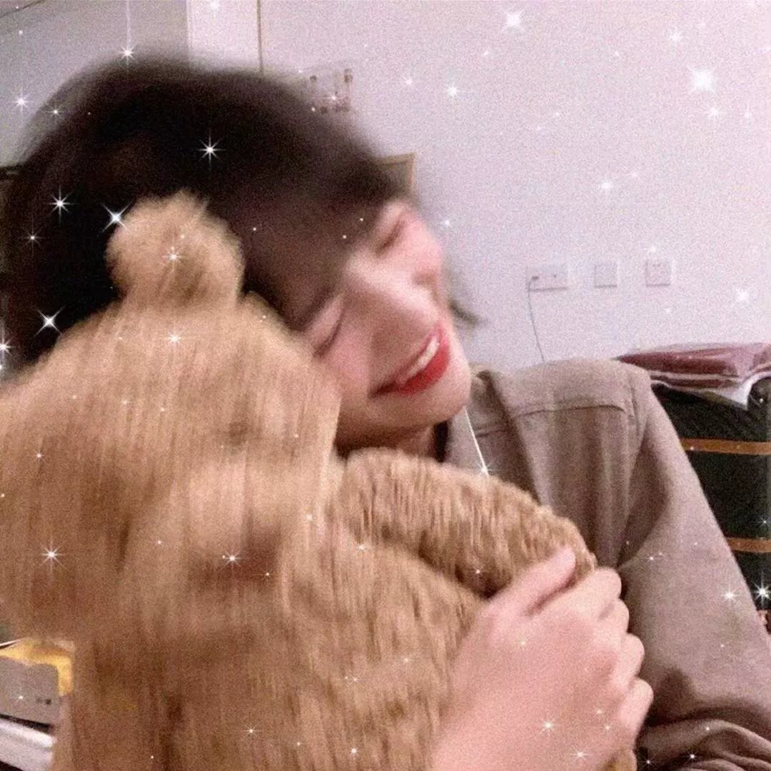 黑赦会