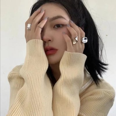 抢救巴迪
