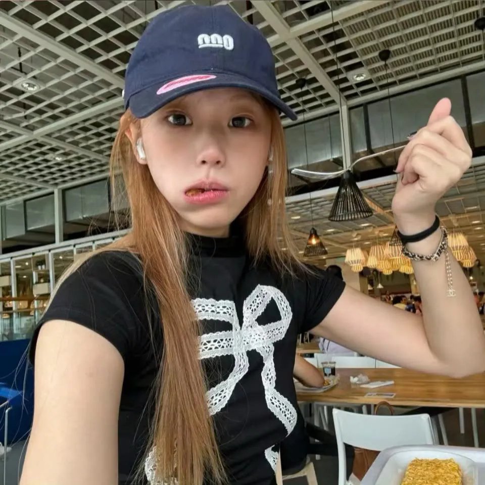 全面通缉