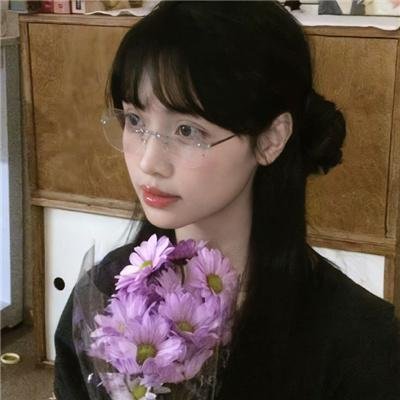 真心英雄