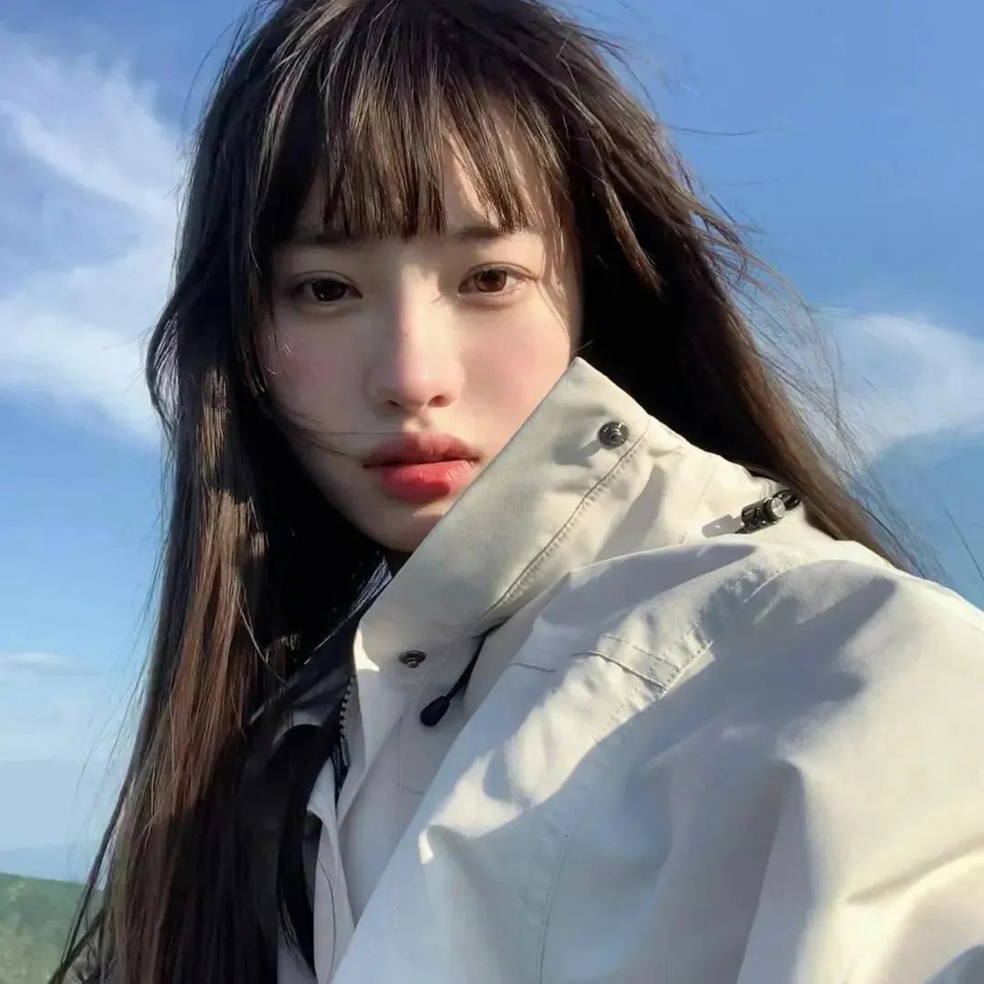 怒海情花