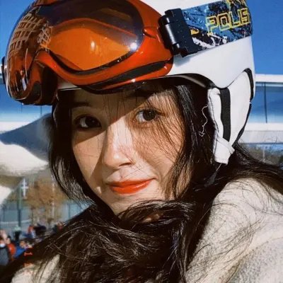 阿根廷之恋