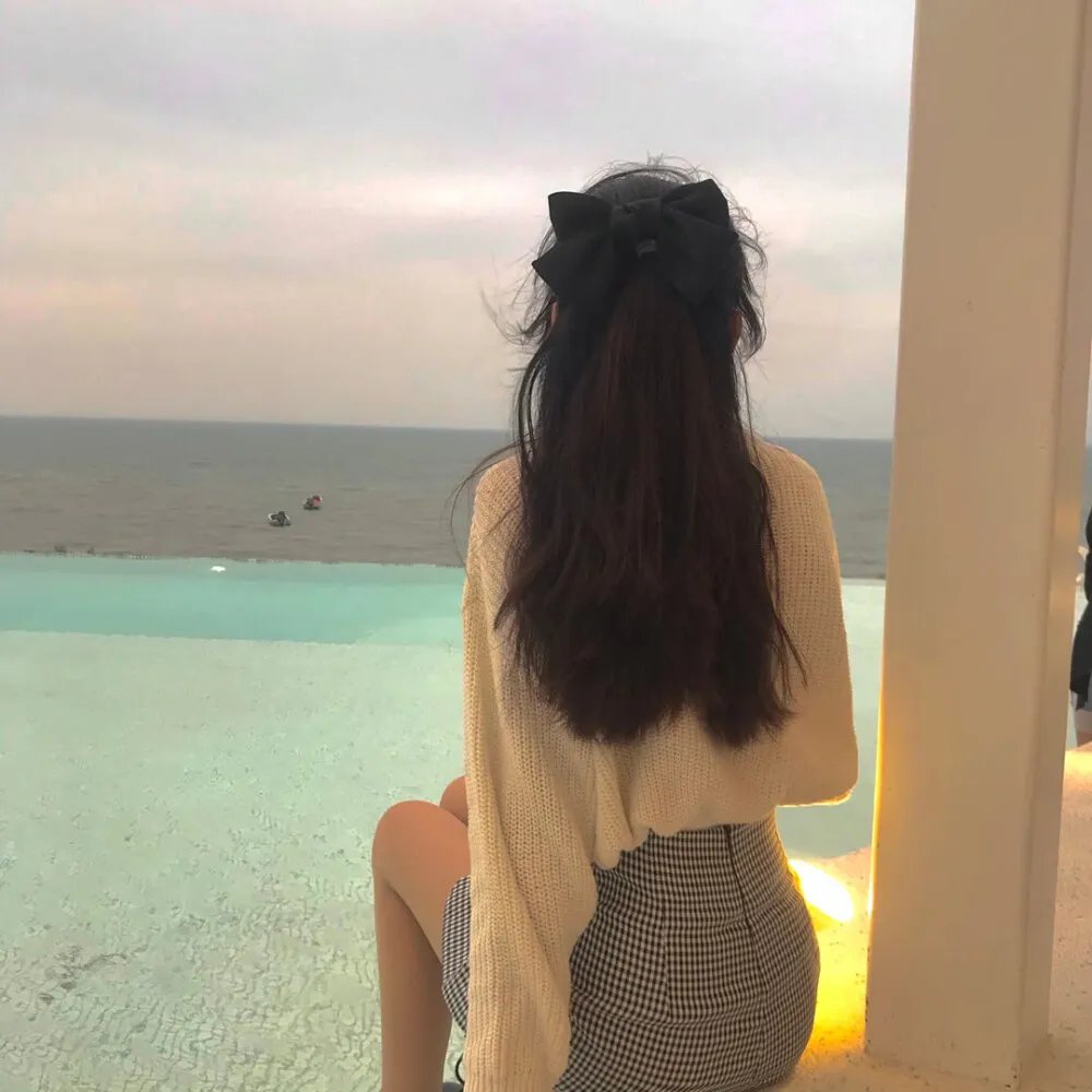 揭秘骗局