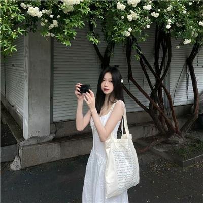 我走我路