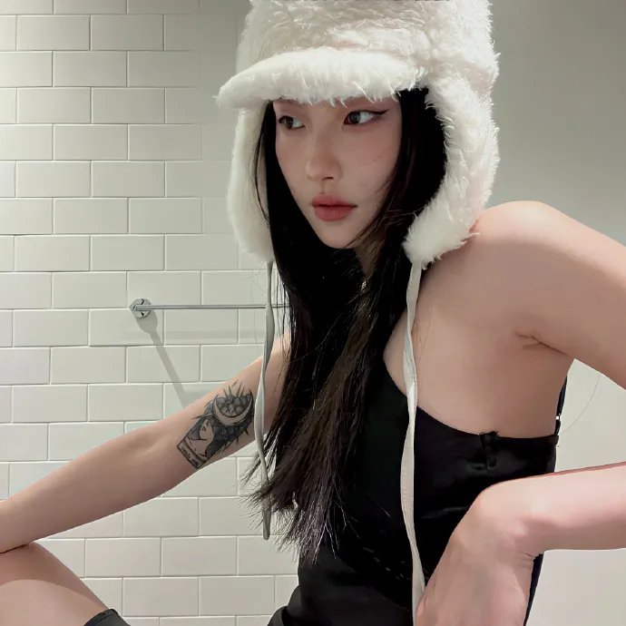 江湖菜馆第三季