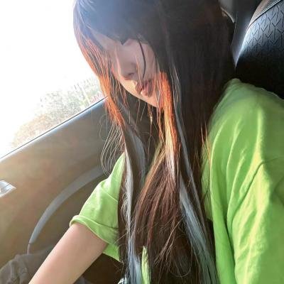 寻找独眼吉米