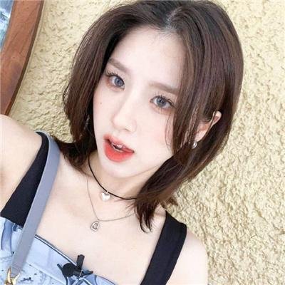 女富豪的美丽与哀愁