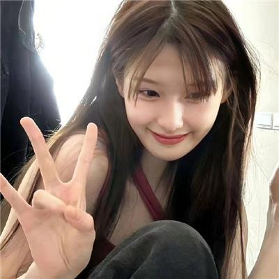 百货店巡视员