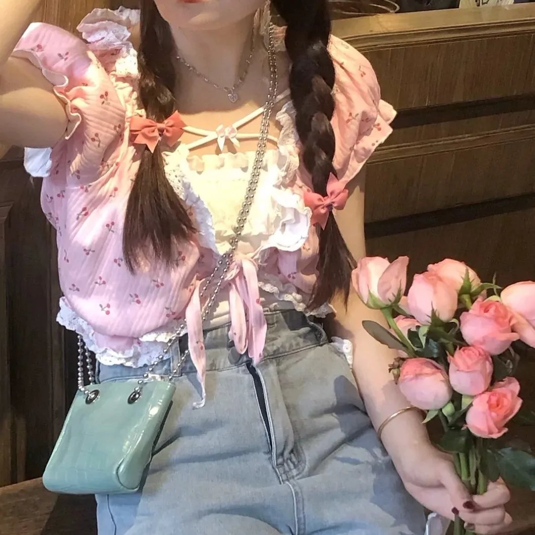 金牌女将