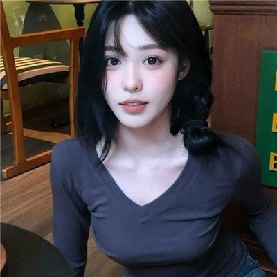历物语